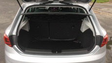 SEAT Leon 1.4 EcoTSI 150 FR Technology 5dr Petrol Hatchback